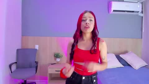 _martinagarcia online show from 09.14.25