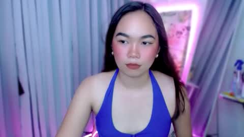 _maureen_ online show from 09.24.25