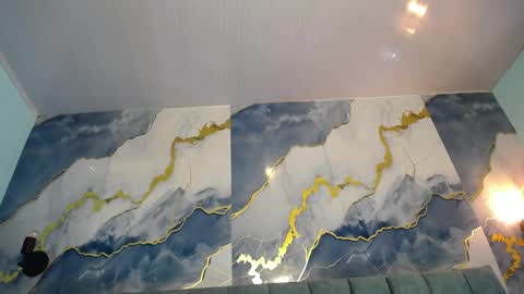 Mave online show from 03.17.26