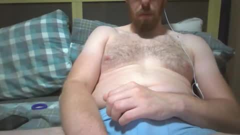 Snapshot of _maverick1985_ chatting on 10.12.25 _maverick1985_ online show from 10.12.25