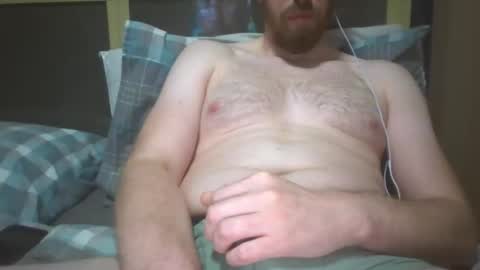 _maverick1985_ online show from 12.22.25