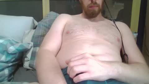 Snapshot of _maverick1985_ chatting on 05.17.26 _maverick1985_ online show from 05.17.26