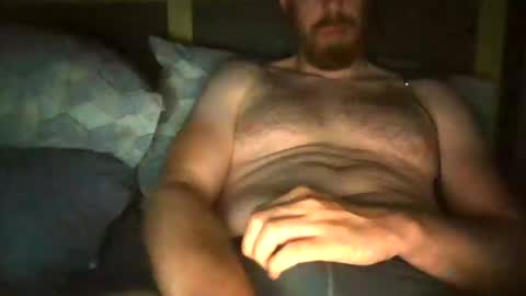 Snapshot of _maverick1985_ chatting on 07.12.26 _maverick1985_ online show from 07.12.26