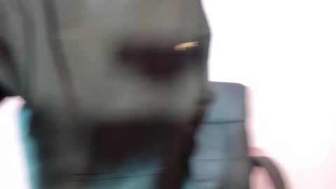 Mavis  online show from 10.03.25