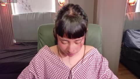 Mavis  online show from 10.21.25