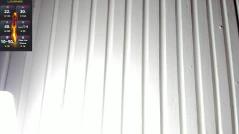 _maximo_1 online show from 07.01.26