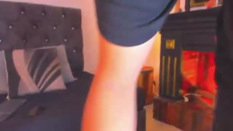 _maximo_1 online show from 07.27.26