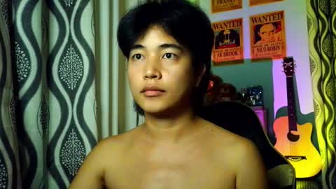 MAX Dont forget to follow online show from 12.16.25