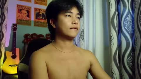 MAX Dont forget to follow online show from 12.18.25