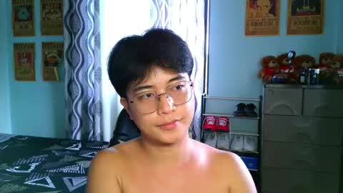 MAX Dont forget to follow online show from 01.10.26