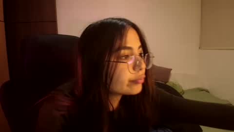 Snapshot of _maxxx1_ chatting on 06.05.26 max and abby online show from 06.05.26