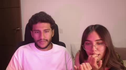 Snapshot of _maxxx1_ chatting on 07.10.26 max and abby online show from 07.10.26