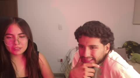 Snapshot of _maxxx1_ chatting on 07.23.26 max and abby online show from 07.23.26