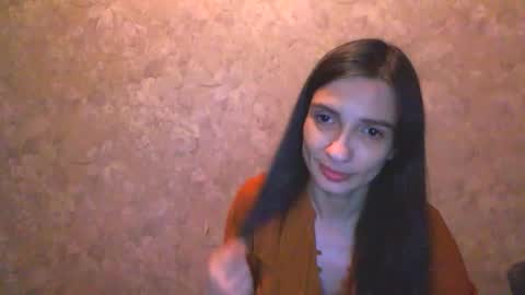 Snapshot of _me0w_me0w_ chatting on 01.08.25 me0w me0w online show from 01.08.25