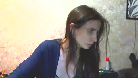 Snapshot of _me0w_me0w_ chatting on 02.01.25 me0w me0w online show from 02.01.25