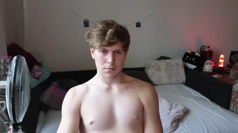  Medaed20  online show from 10.10.25