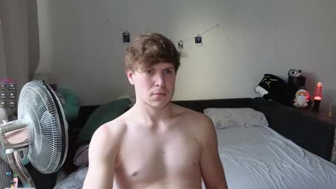  Medaed20  online show from 10.15.25