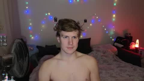  Medaed20  online show from 10.22.25