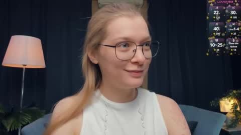 Elva and Kate  online show from 11.09.25