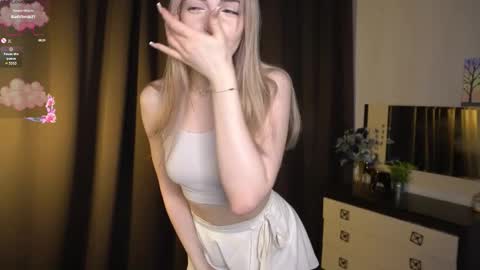 Elva and Kate  online show from 12.17.25