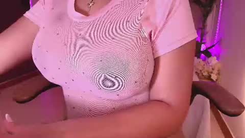 Marce  online show from 06.27.26