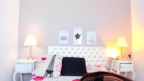 _megan_lovitz_ online show from 01.13.26