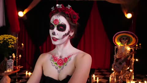  Saturday - start 2030-2130 GMT online show from 11.07.25