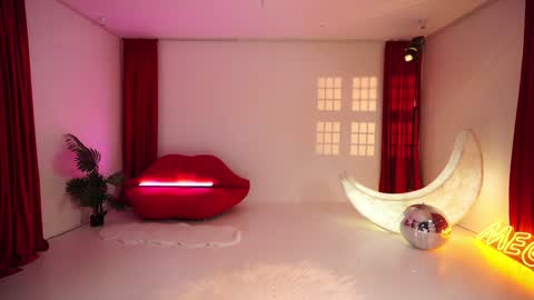  Saturday - start 2030-2130 GMT online show from 02.27.26