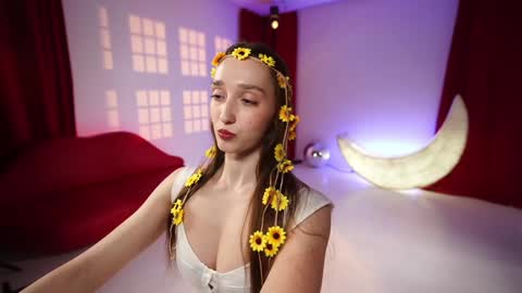  Saturday - start 2030-2130 GMT online show from 03.01.26