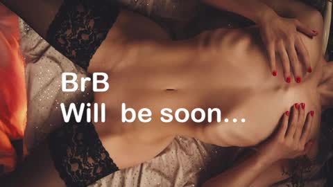  Saturday - start 2030-2130 GMT online show from 04.05.26