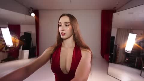 Snapshot of _meganmeow_ chatting on 06.25.26 Saturday - start 2030-2130 GMT online show from 06.25.26