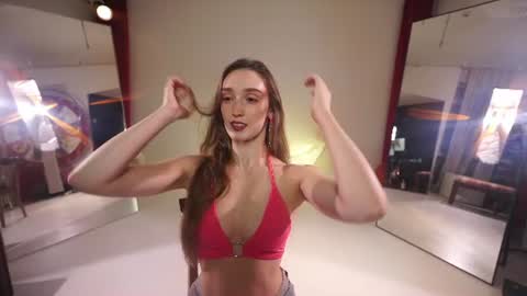 Snapshot of _meganmeow_ chatting on 07.09.26 Saturday - start 2030-2130 GMT online show from 07.09.26