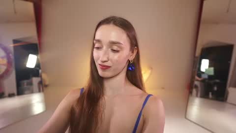 Snapshot of _meganmeow_ chatting on 07.18.26 Saturday - start 2030-2130 GMT online show from 07.18.26