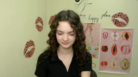Susie online show from 12.01.24