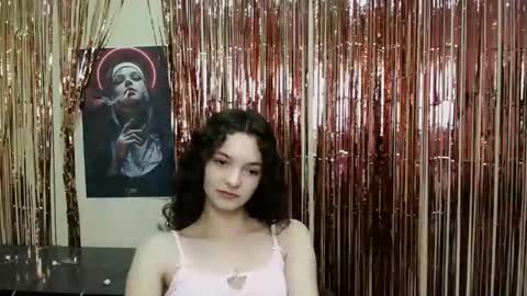 Susie online show from 12.02.24