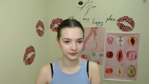 Susie online show from 12.03.24