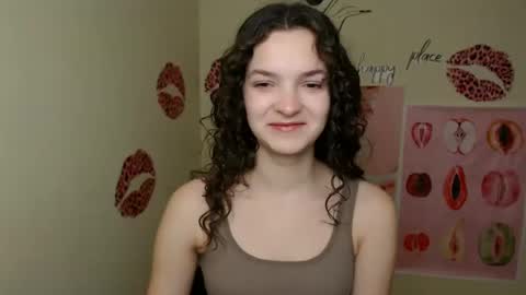 Susie online show from 12.05.24