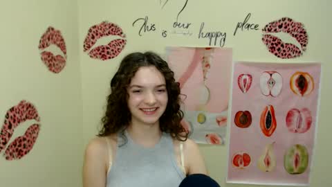 Susie online show from 12.09.24