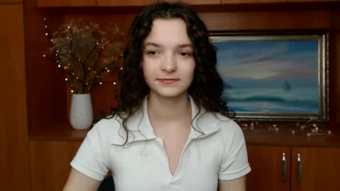 Susie online show from 12.11.24