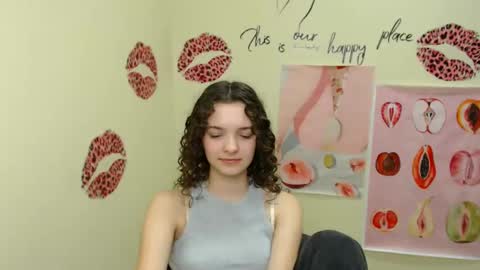 Susie online show from 12.12.24