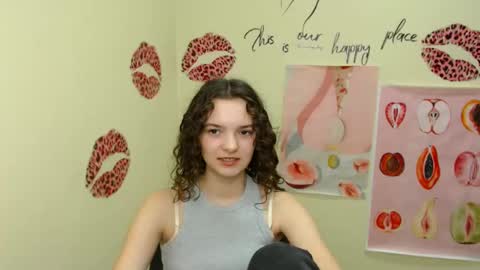 Susie online show from 12.12.24
