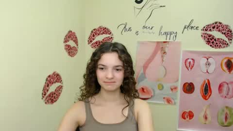 Susie online show from 12.14.24