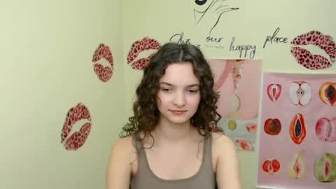 Susie online show from 12.14.24