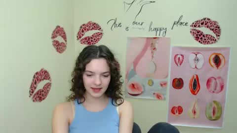 Susie online show from 12.15.24