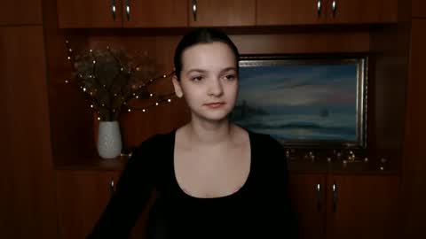 Susie online show from 12.17.24