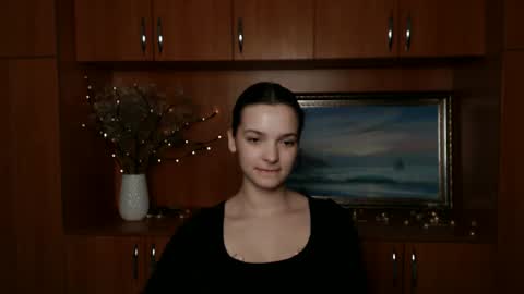 Susie online show from 12.17.24