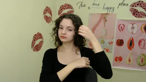 Susie online show from 12.19.24