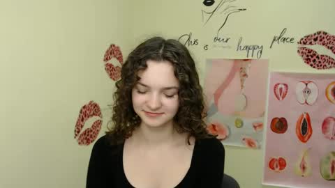 Susie online show from 12.19.24