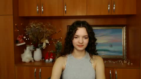 Susie online show from 12.21.24
