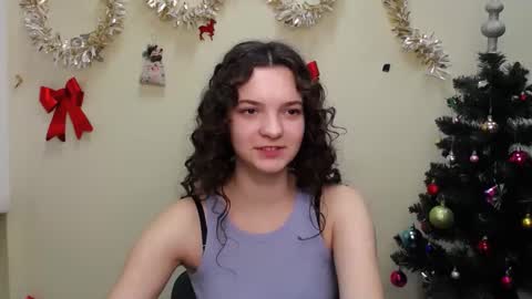 Susie online show from 12.22.24
